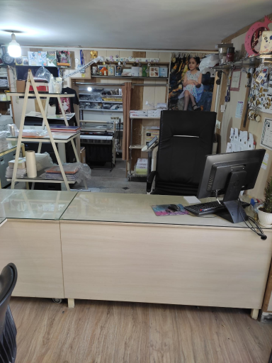 عکس چاپ  گلسرخ