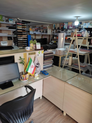 عکس چاپ  گلسرخ