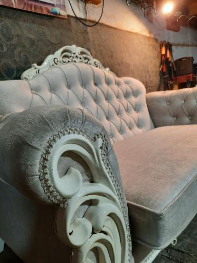 عکس کارگاه عصر مبل (شریفی)