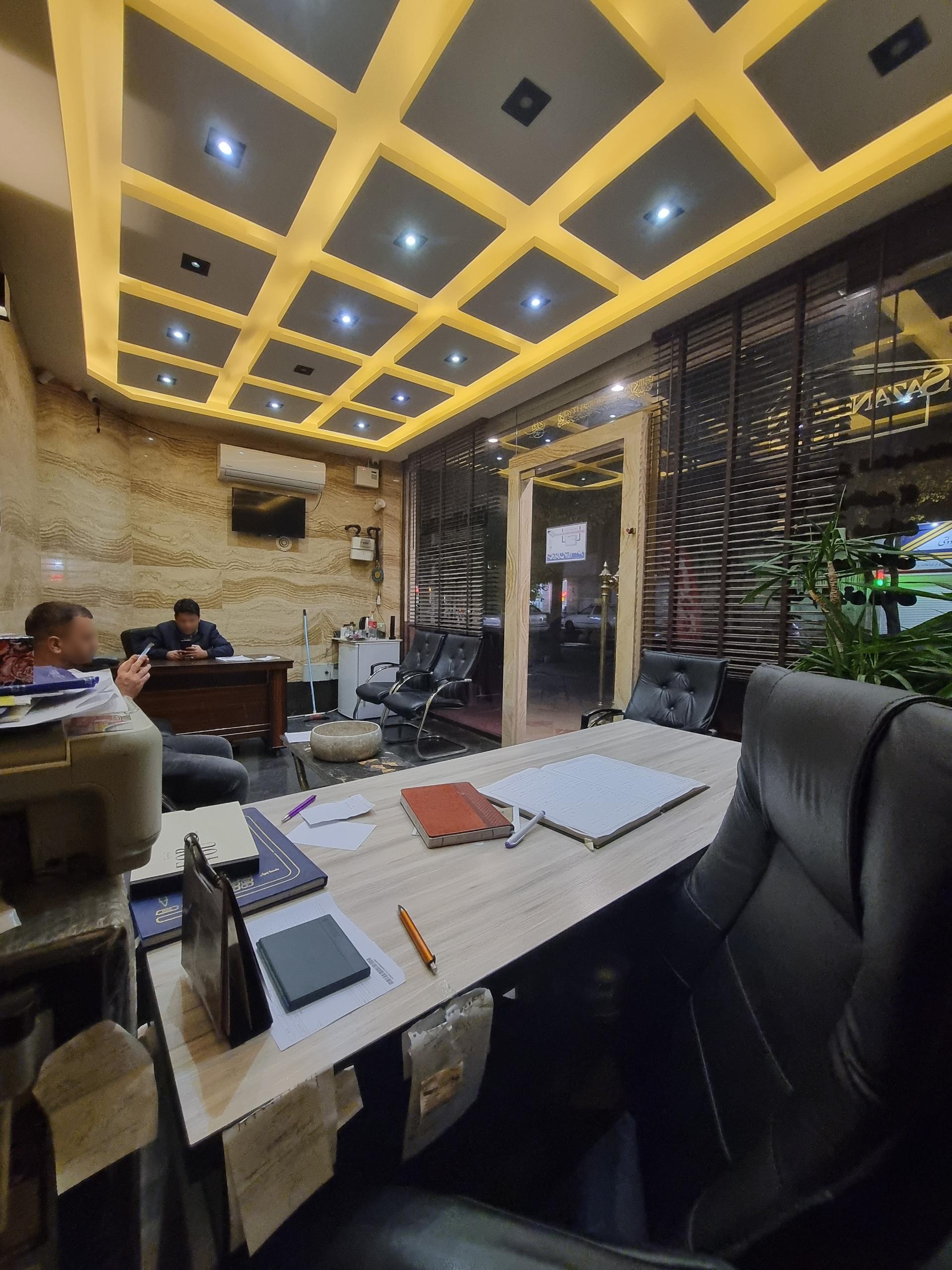 عکس املاک سازندگان 