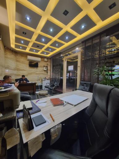 عکس املاک سازندگان 