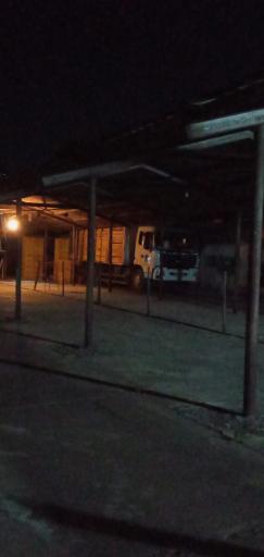 عکس مرغداری واحد اردک داری 