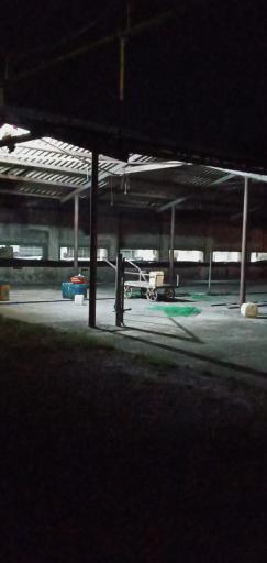 عکس مرغداری واحد اردک داری 