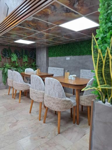 عکس کترینگ گوجه 