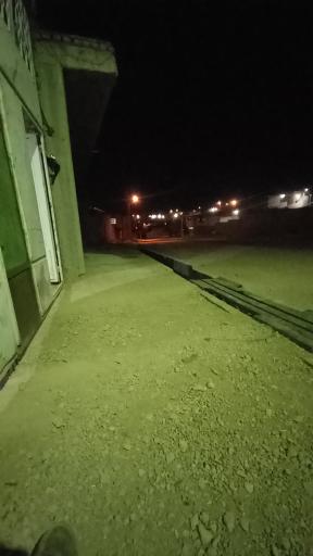 عکس حیدری