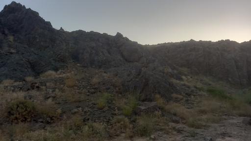 عکس حیدری