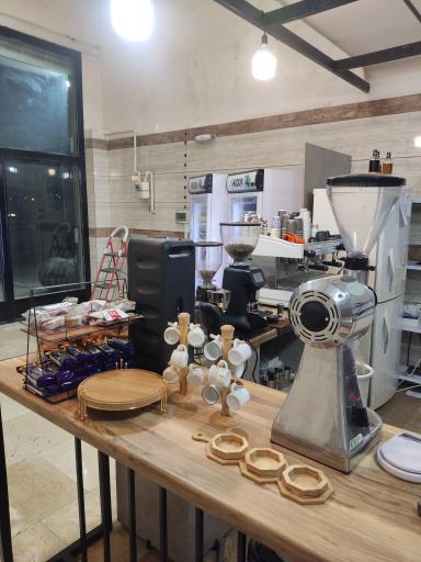 عکس قهوه مهوه