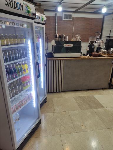 عکس قهوه مهوه