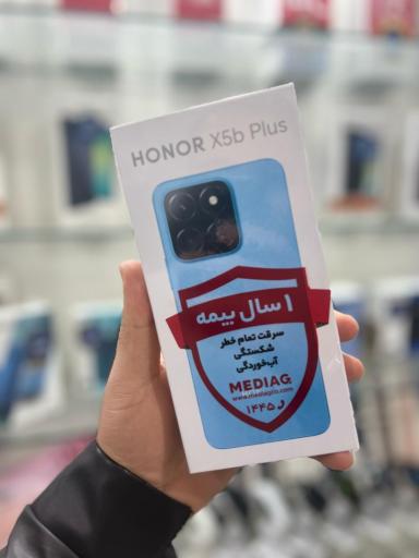 عکس فروشگاه تخصصی پارس موبایل