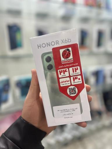 عکس فروشگاه تخصصی پارس موبایل