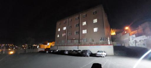 عکس دبیرستان پسرانه حیدر محی