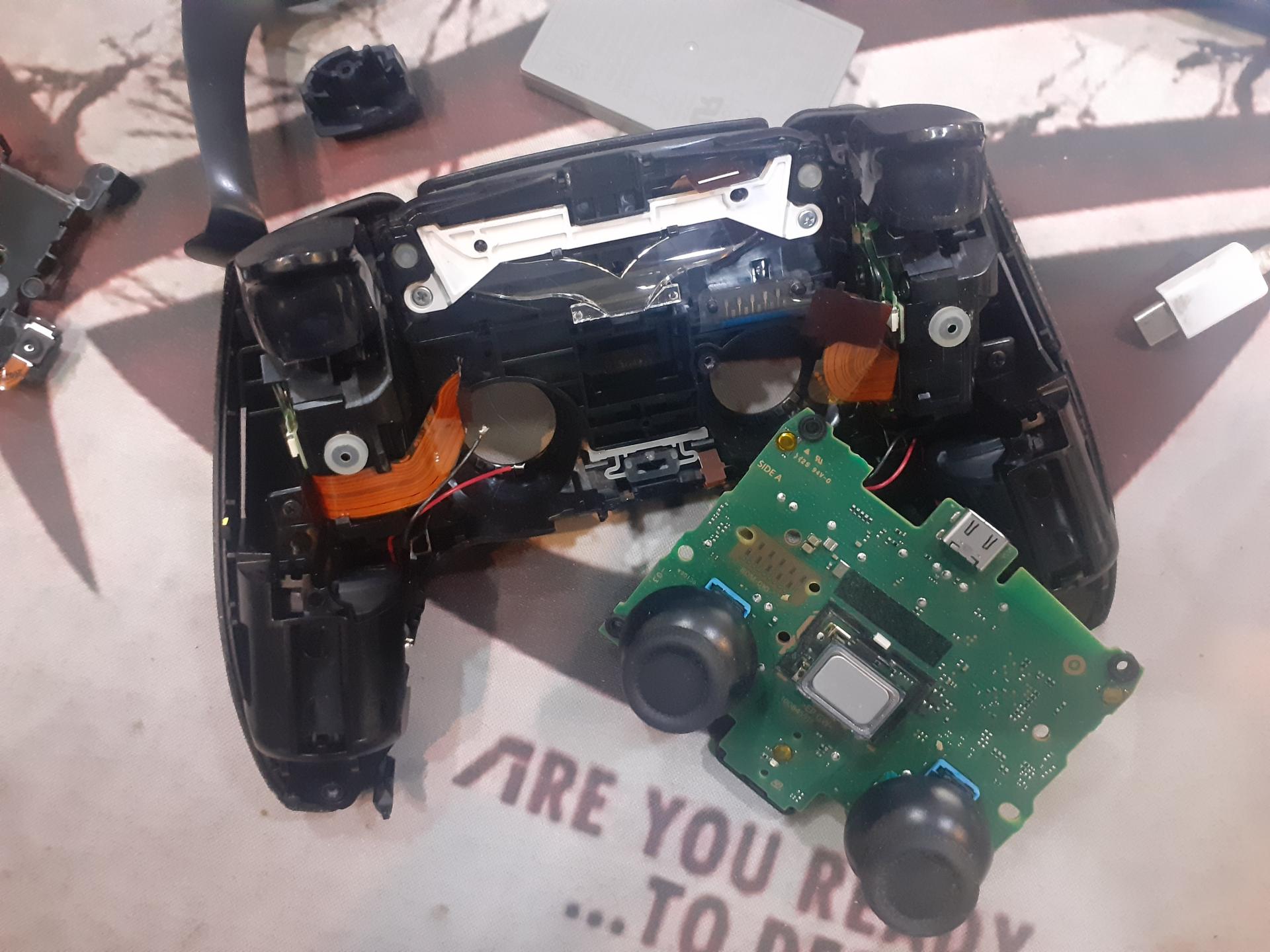 عکس تهران نت بوک