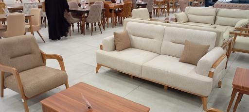 مرکز خرید سرای ایرانی