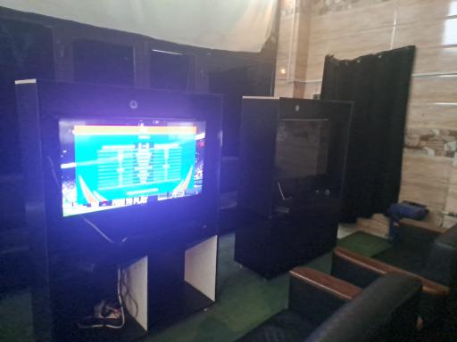 عکس گیم نت ونوم