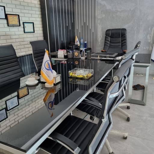 عکس شرکت مسافرتی ستاره شهر بهشت