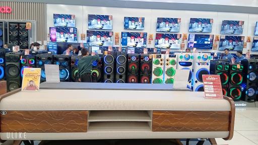 عکس سرای ایرانی