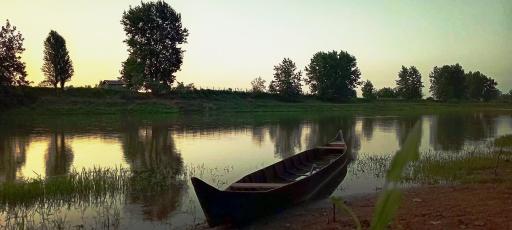 عکس کیاشهر