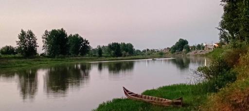 عکس کیاشهر
