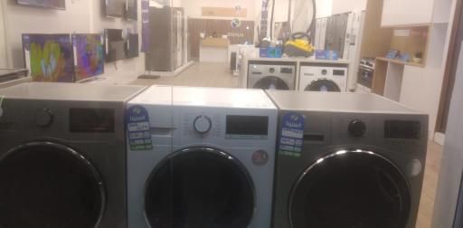 عکس فروشگاه و نمایندگی رسمی اسنوا