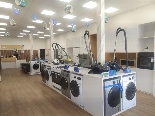 عکس فروشگاه و نمایندگی رسمی اسنوا