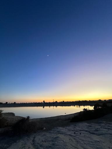 هوتگ نوبندیان