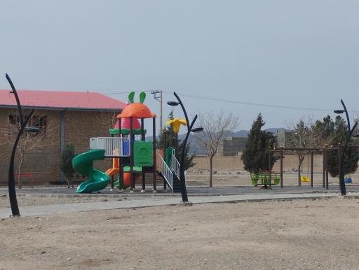 عکس شهدای گمنام