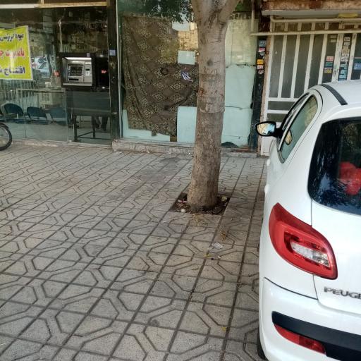 خودپرداز
