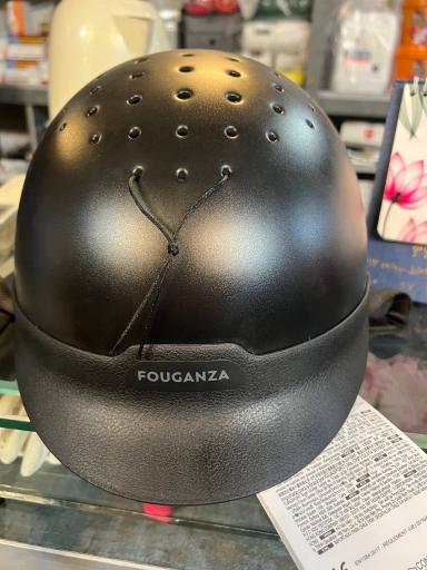 عکس فروشگاه لوازم سوارکاری سوران