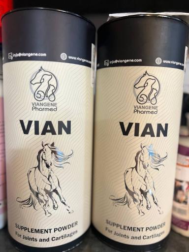 عکس فروشگاه لوازم سوارکاری سوران