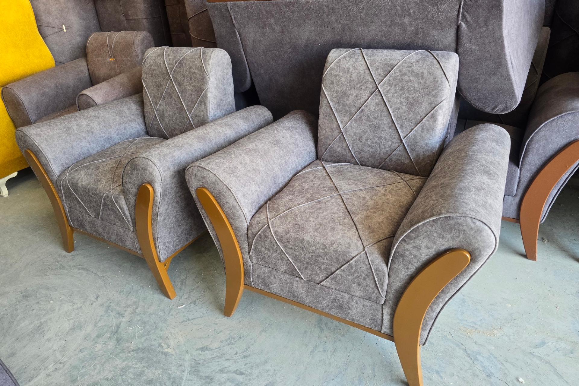 عکس مبلمان سلطان