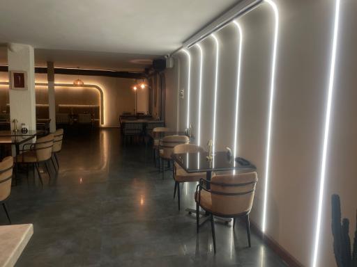 عکس فیش اند چیپس سی زون