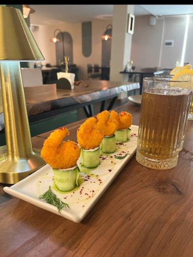 عکس فیش اند چیپس سی زون