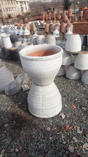 عکس فروشگاه گلدان طلعتی