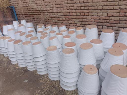 عکس فروشگاه گلدان طلعتی