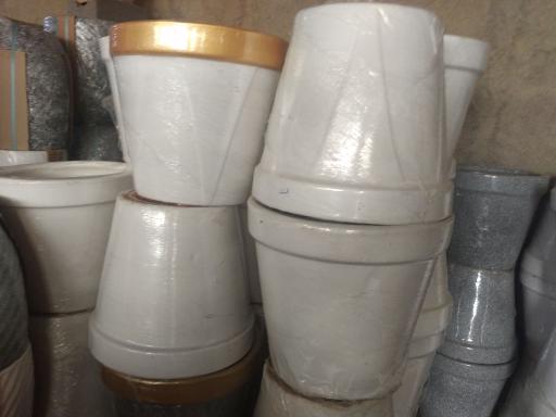 عکس فروشگاه گلدان طلعتی