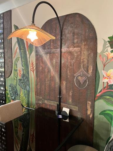 عکس فیش اند چیپس سی زون