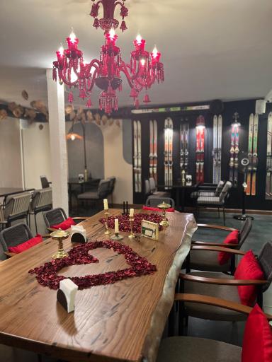 عکس فیش اند چیپس سی زون