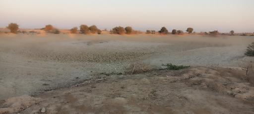 عکس هوتگ نوبندیان