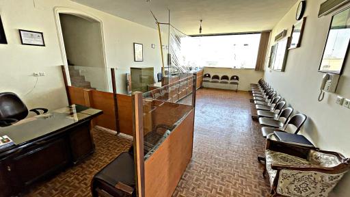 عکس آموزشگاه رانندگی سینا 