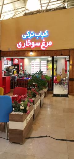 عکس پیتزا لند