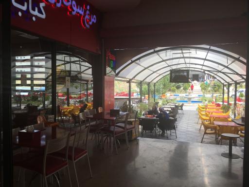 عکس پیتزا لند