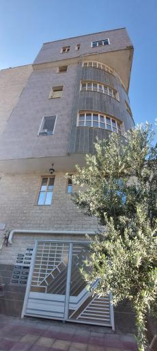 مجتمع نوری