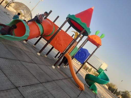 عکس شهدای گمنام