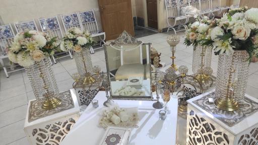 عکس دفتر ثبت ازدواج ۱۲ و طلاق ۶۹