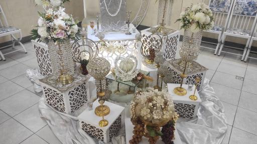 عکس دفتر ثبت ازدواج ۱۲ و طلاق ۶۹