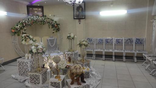 عکس دفتر ثبت ازدواج ۱۲ و طلاق ۶۹