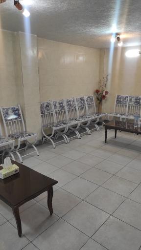 عکس دفتر ثبت ازدواج ۱۲ و طلاق ۶۹