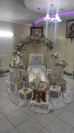 عکس دفتر ثبت ازدواج ۱۲ و طلاق ۶۹