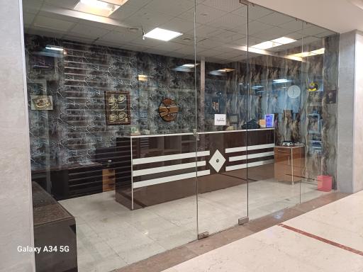 عکس پیک تندباد شمیران