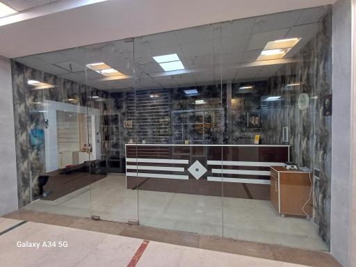 عکس پیک تندباد شمیران